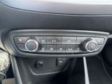 Opel Crossland X bei Reisemobile.expert - Abbildung (12 / 15)