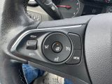 Opel Crossland X bei Reisemobile.expert - Abbildung (8 / 15)