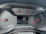 Opel Crossland X bei Reisemobile.expert - Abbildung (7 / 15)