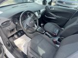 Opel Crossland X bei Reisemobile.expert - Abbildung (5 / 15)