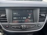 Opel Crossland X bei Reisemobile.expert - Abbildung (10 / 15)