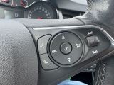 Opel Crossland X bei Reisemobile.expert - Abbildung (9 / 15)