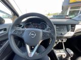 Opel Crossland X bei Reisemobile.expert - Abbildung (4 / 15)