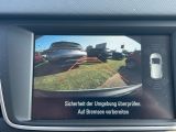 Opel Crossland X bei Reisemobile.expert - Abbildung (9 / 15)