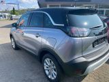 Opel Crossland X bei Reisemobile.expert - Abbildung (15 / 15)