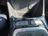 Opel Crossland X bei Reisemobile.expert - Abbildung (11 / 15)