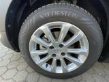 Opel Crossland X bei Reisemobile.expert - Abbildung (2 / 15)