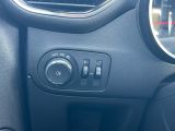 Opel Crossland X bei Reisemobile.expert - Abbildung (13 / 15)