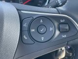 Opel Crossland X bei Reisemobile.expert - Abbildung (7 / 15)