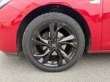 Opel Astra bei Reisemobile.expert - Abbildung (4 / 15)