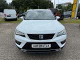 Seat Ateca bei Reisemobile.expert - Abbildung (4 / 15)
