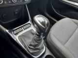 Opel Crossland X bei Reisemobile.expert - Abbildung (13 / 15)