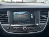Opel Crossland X bei Reisemobile.expert - Abbildung (11 / 15)