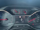 Opel Crossland X bei Reisemobile.expert - Abbildung (7 / 15)