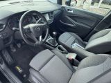 Opel Crossland X bei Reisemobile.expert - Abbildung (5 / 15)