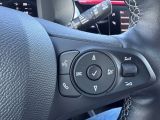 Opel Corsa bei Reisemobile.expert - Abbildung (9 / 15)