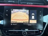 Opel Corsa bei Reisemobile.expert - Abbildung (11 / 15)