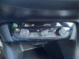 Opel Corsa bei Reisemobile.expert - Abbildung (12 / 15)