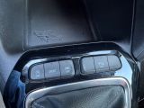 Opel Corsa bei Reisemobile.expert - Abbildung (13 / 15)