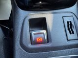 Opel Corsa bei Reisemobile.expert - Abbildung (15 / 15)