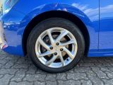 Opel Corsa bei Reisemobile.expert - Abbildung (4 / 15)