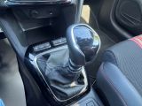 Opel Corsa bei Reisemobile.expert - Abbildung (14 / 15)