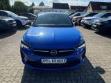 Opel Corsa bei Reisemobile.expert - Abbildung (3 / 15)