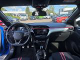 Opel Corsa bei Reisemobile.expert - Abbildung (6 / 15)
