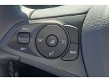 Opel Corsa bei Reisemobile.expert - Abbildung (11 / 15)