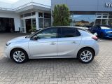 Opel Corsa bei Reisemobile.expert - Abbildung (2 / 15)
