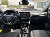 Opel Corsa bei Reisemobile.expert - Abbildung (6 / 15)