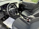 Opel Corsa bei Reisemobile.expert - Abbildung (5 / 15)
