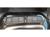 Opel Corsa bei Reisemobile.expert - Abbildung (7 / 15)