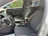Opel Corsa bei Reisemobile.expert - Abbildung (15 / 15)
