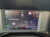 Opel Mokka-e bei Reisemobile.expert - Abbildung (7 / 15) Opel Mokka-e bei Reisemobile.expert - Abbildung (7 / 15)