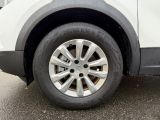 Opel Mokka-e bei Reisemobile.expert - Abbildung (4 / 15) Opel Mokka-e bei Reisemobile.expert - Abbildung (4 / 15)