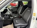 Opel Mokka-e bei Reisemobile.expert - Abbildung (13 / 15) Opel Mokka-e bei Reisemobile.expert - Abbildung (13 / 15)