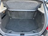 Opel Mokka X bei Reisemobile.expert - Abbildung (11 / 15)