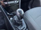 Opel Mokka X bei Reisemobile.expert - Abbildung (15 / 15)