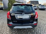 Opel Mokka X bei Reisemobile.expert - Abbildung (6 / 15)