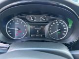 Opel Mokka X bei Reisemobile.expert - Abbildung (12 / 15)