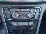 Opel Mokka X bei Reisemobile.expert - Abbildung (14 / 15)