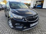 Opel Mokka X bei Reisemobile.expert - Abbildung (3 / 15)