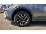Opel Crossland X bei Reisemobile.expert - Abbildung (5 / 15)