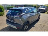 Opel Crossland X bei Reisemobile.expert - Abbildung (3 / 15)