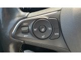 Opel Crossland X bei Reisemobile.expert - Abbildung (15 / 15)