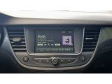 Opel Crossland X bei Reisemobile.expert - Abbildung (14 / 15)