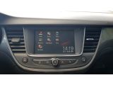 Opel Crossland X bei Reisemobile.expert - Abbildung (13 / 15)