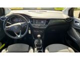 Opel Crossland X bei Reisemobile.expert - Abbildung (7 / 15)