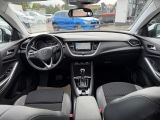 Opel Grandland X bei Reisemobile.expert - Abbildung (6 / 15) Opel Grandland X bei Reisemobile.expert - Abbildung (6 / 15)